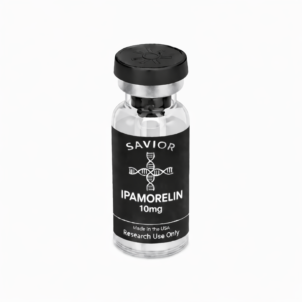 Ipamorelin